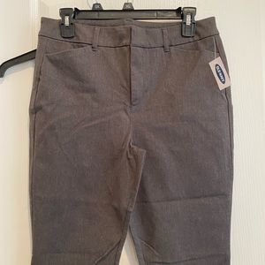 Old navy Pixie pants